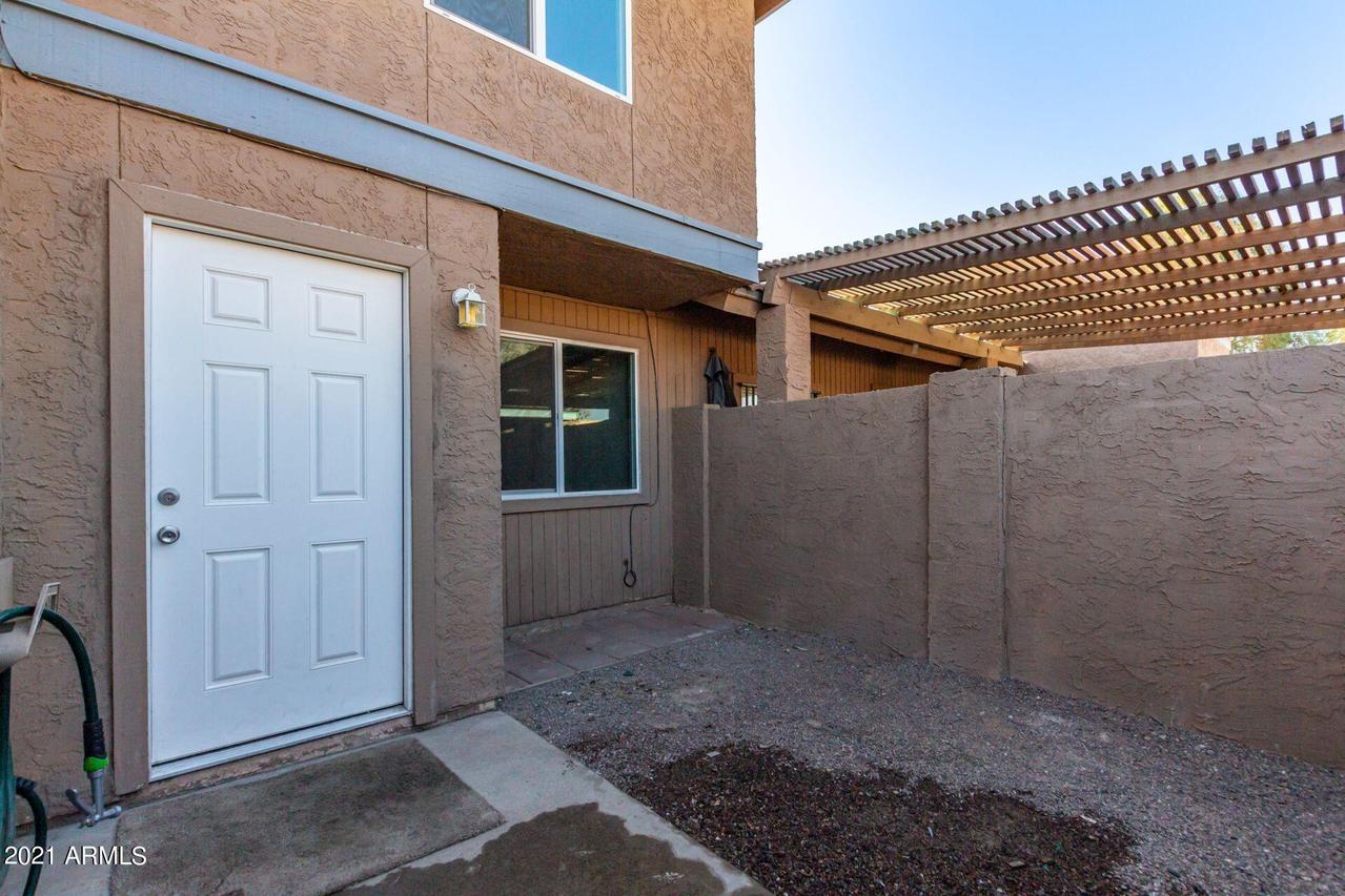 6943 W Devonshire Ave. #1354, Phoenix, AZ 85033