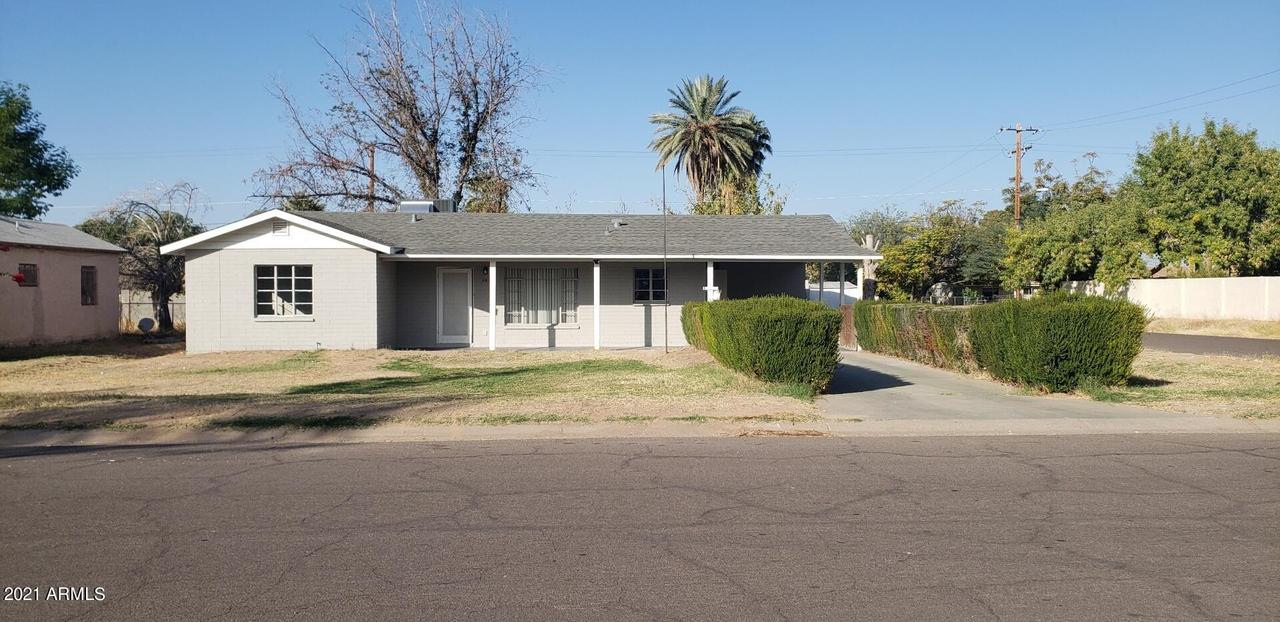 44 E Saint Anne Ave., Phoenix, AZ 85042