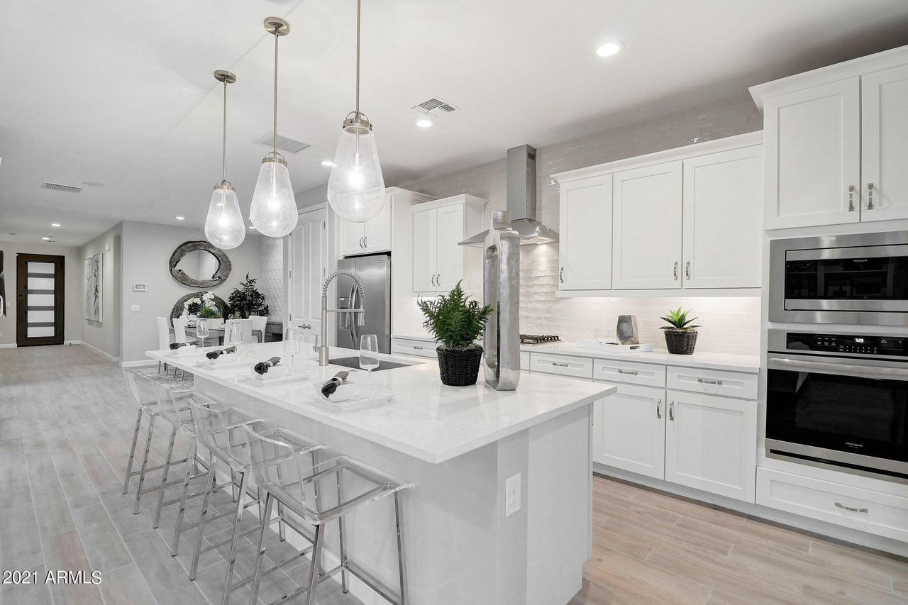 10444 W Quail Ave., Peoria, AZ 85382