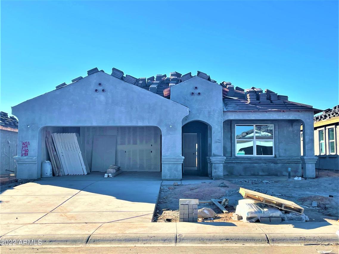 3535 N Montoya Ln., Casa Grande, AZ 85122