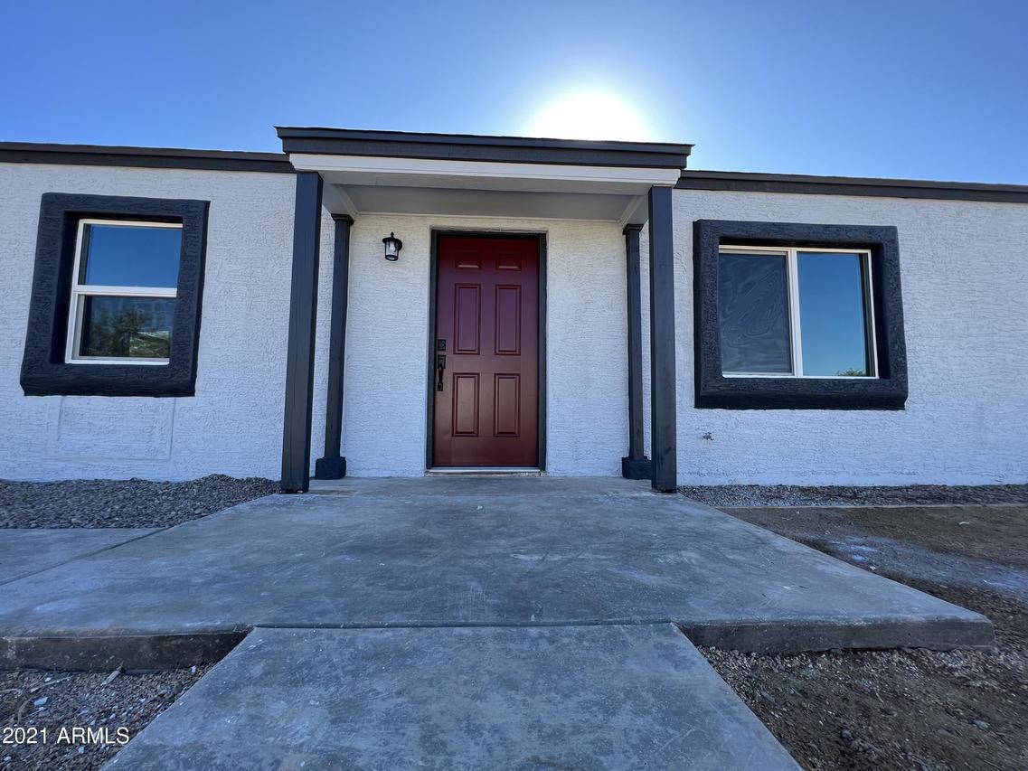 2021 N 24th Pl., Phoenix, AZ 85008