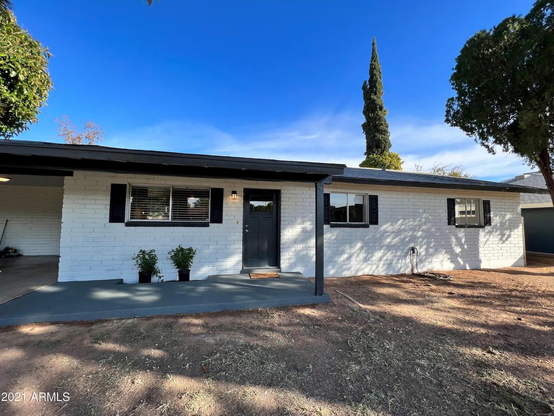 617 N Miller St., Mesa, AZ 85203