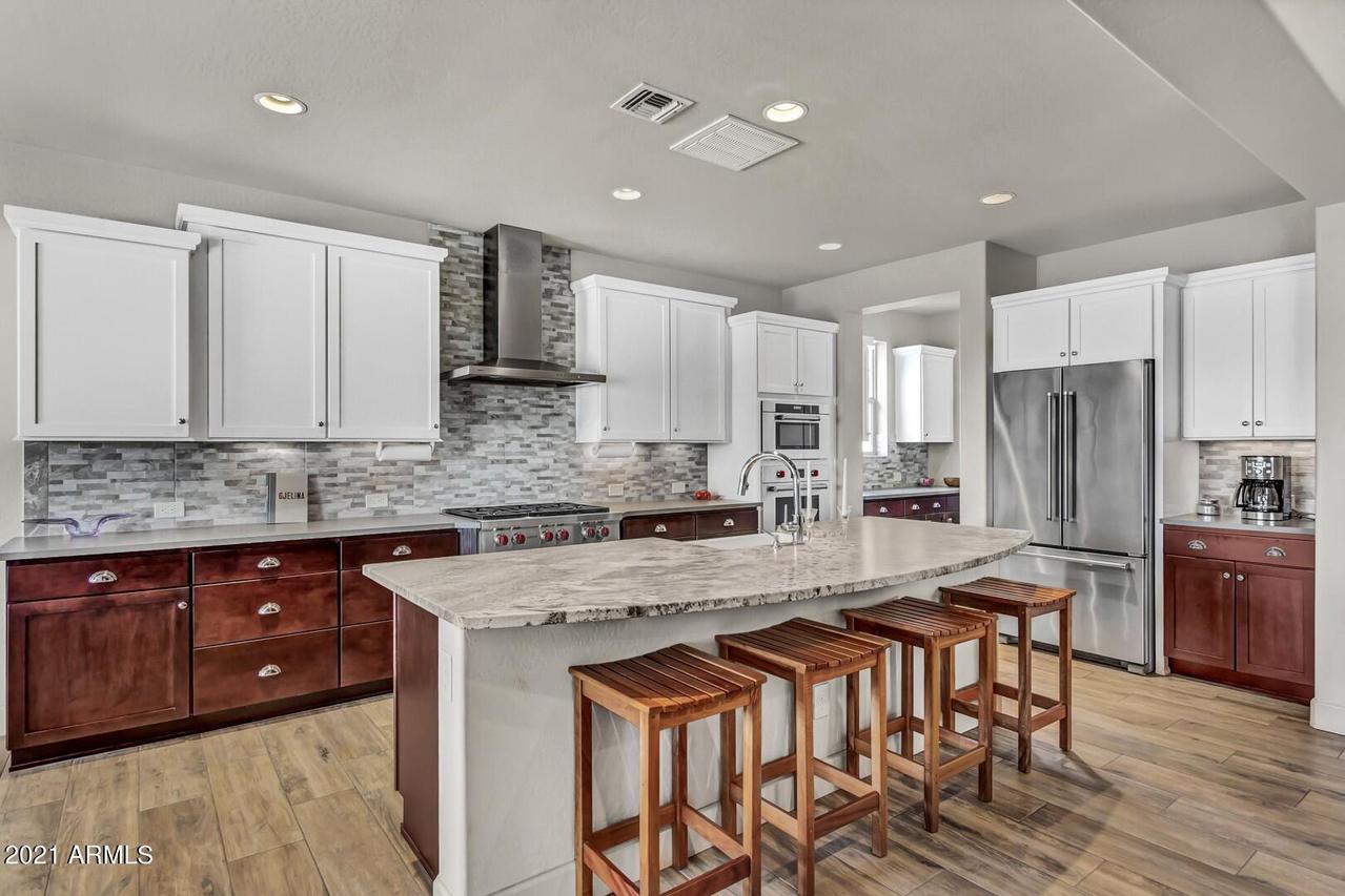 3746 N 164th Ave., Goodyear, AZ 85395