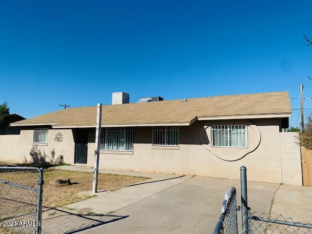 1812 E Burgess Ln., Phoenix, AZ 85042
