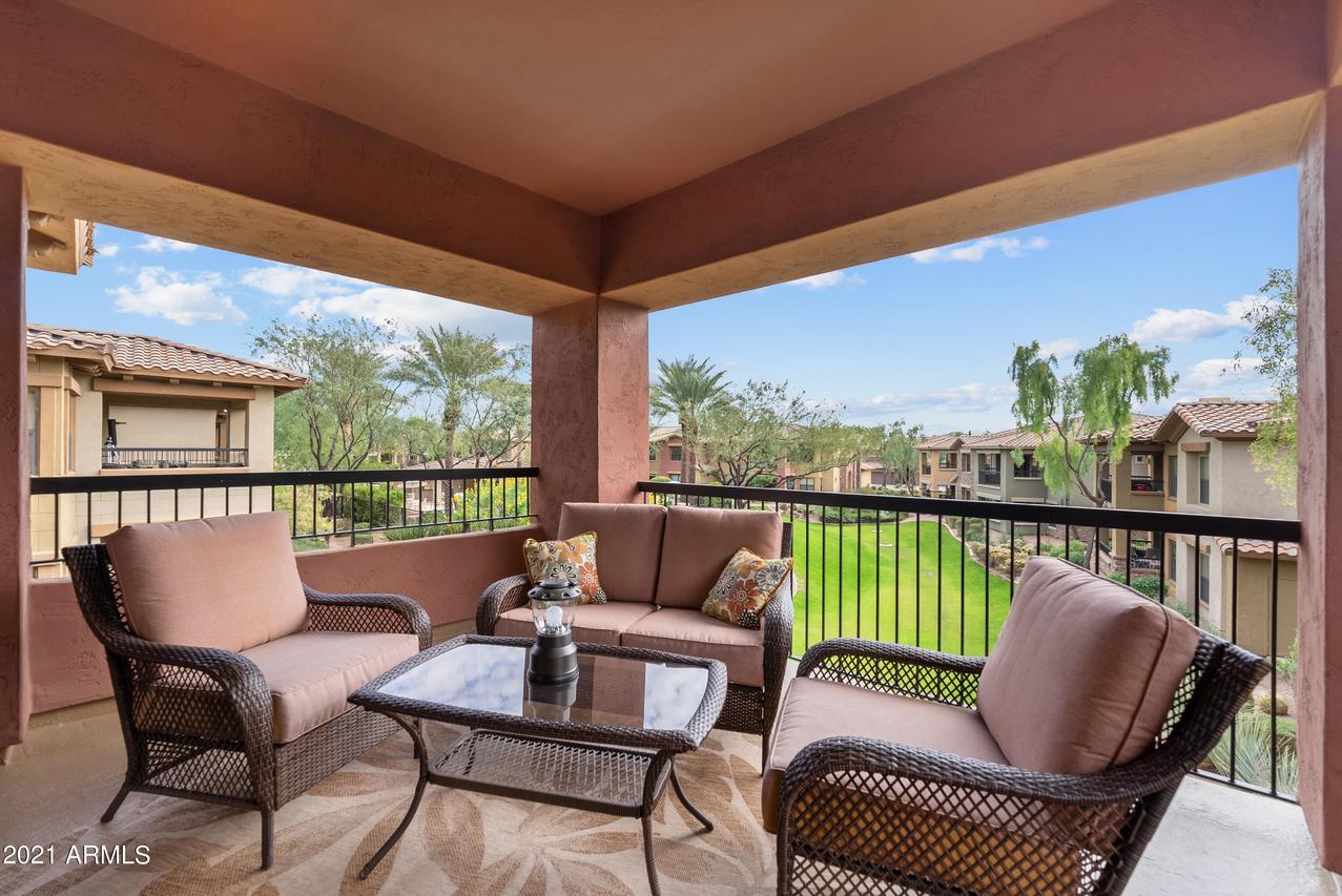 21320 N 56th St. #2076, Phoenix, AZ 85054