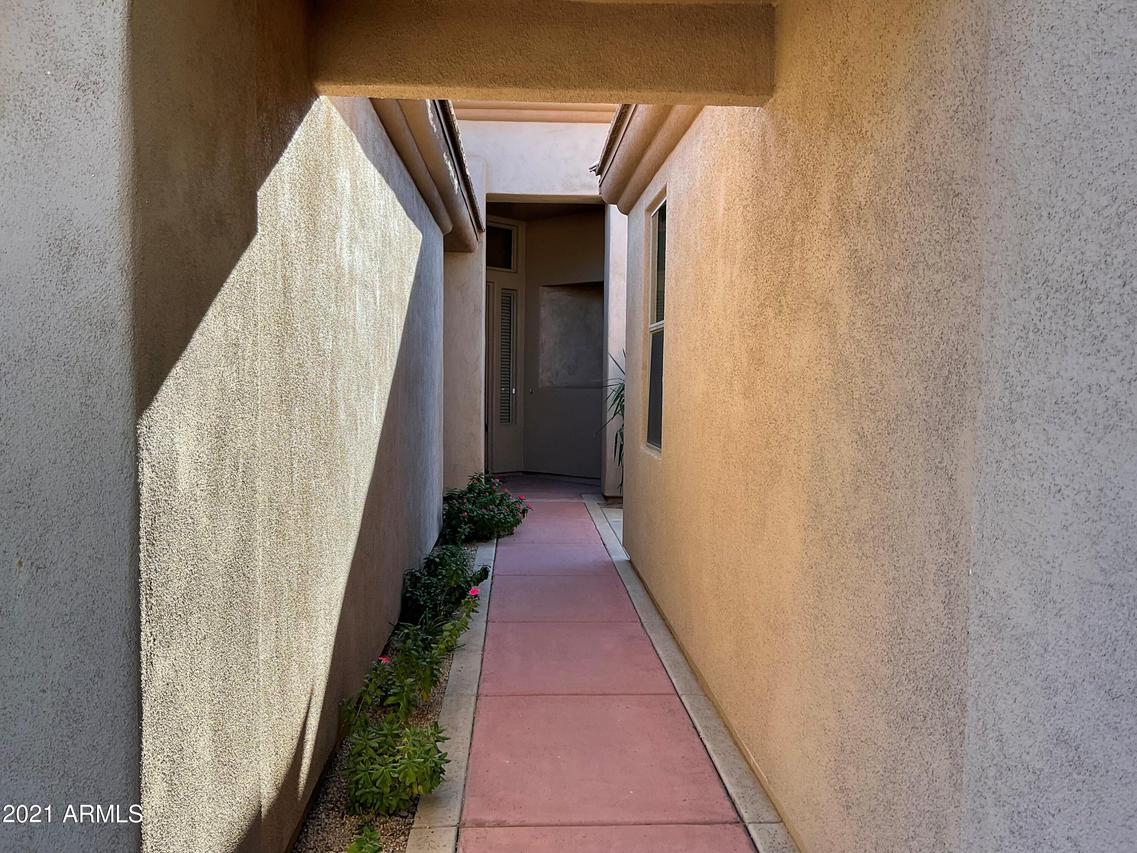 6951 E Hibiscus Way, Scottsdale, AZ 85266