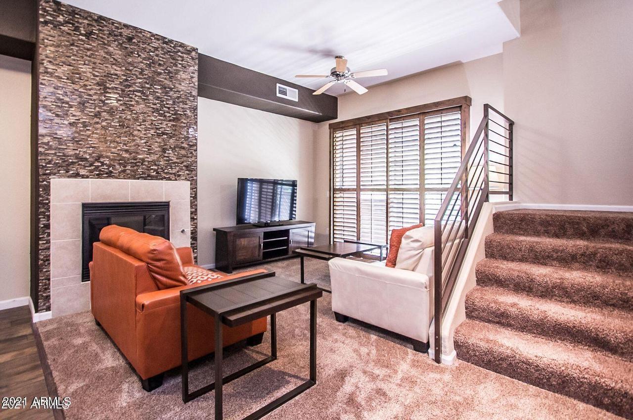 6605 N 93rd Ave. #1024, Glendale, AZ 85305