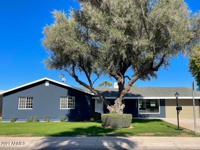 332 E Elm St., Phoenix, AZ 85012