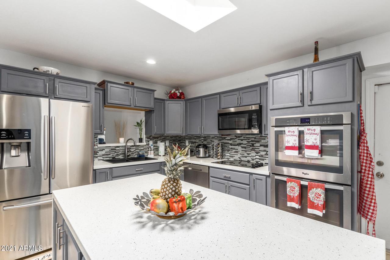 5032 N 65th Ave., Glendale, AZ 85301