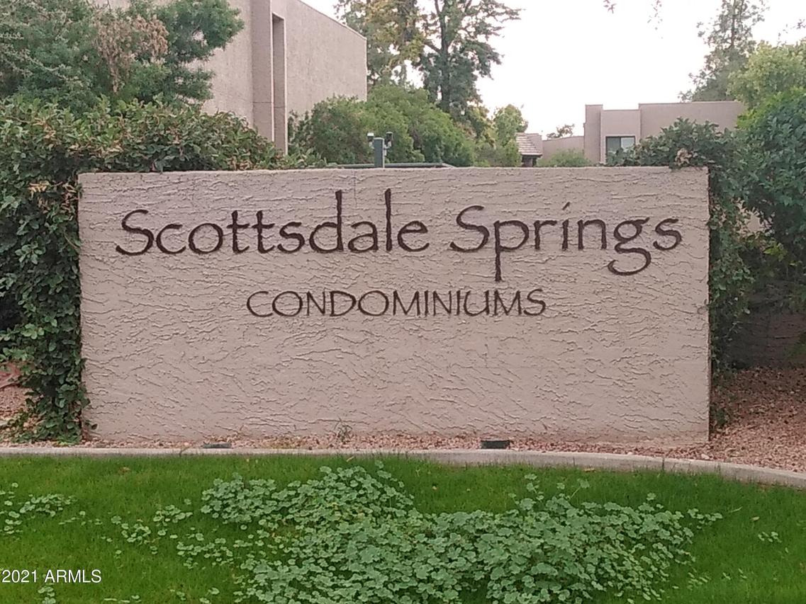7777 E Main St. #218, Scottsdale, AZ 85251