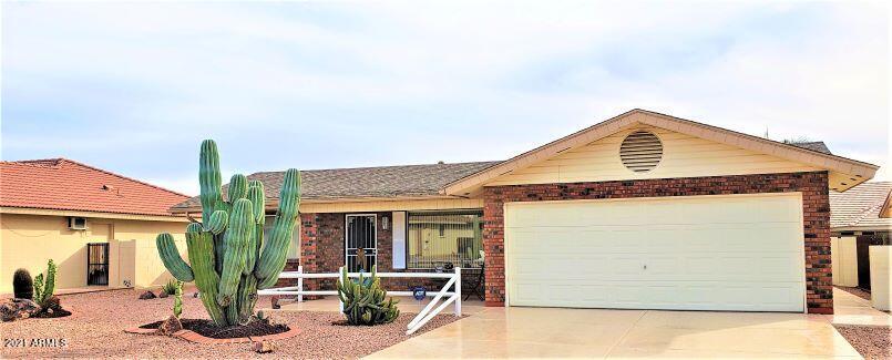 8251 E Nopal Ave., Mesa, AZ 85209