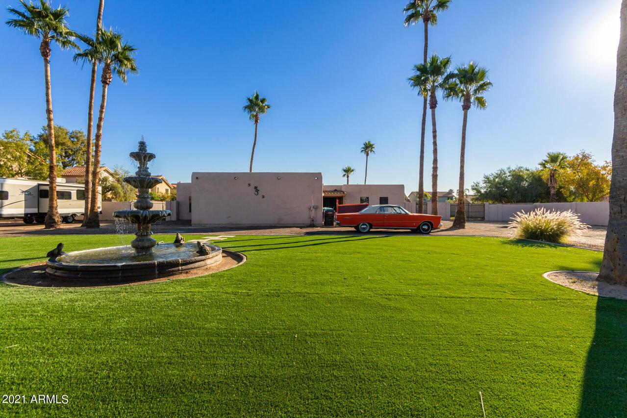 18319 N 44th St., Phoenix, AZ 85032