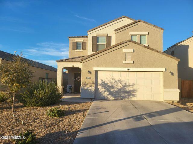 30944 W Picadilly Rd., Buckeye, AZ 85396