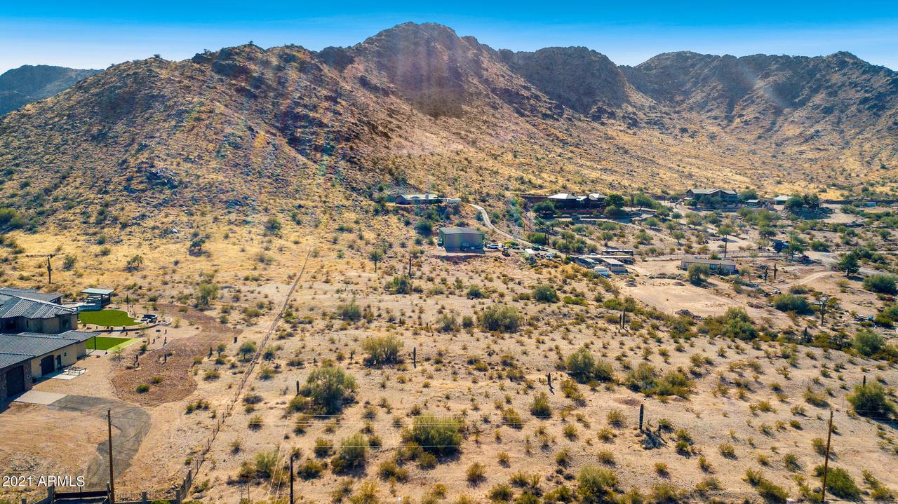 7177 W Sun Dance Dr. #68, Queen Creek, AZ 85144