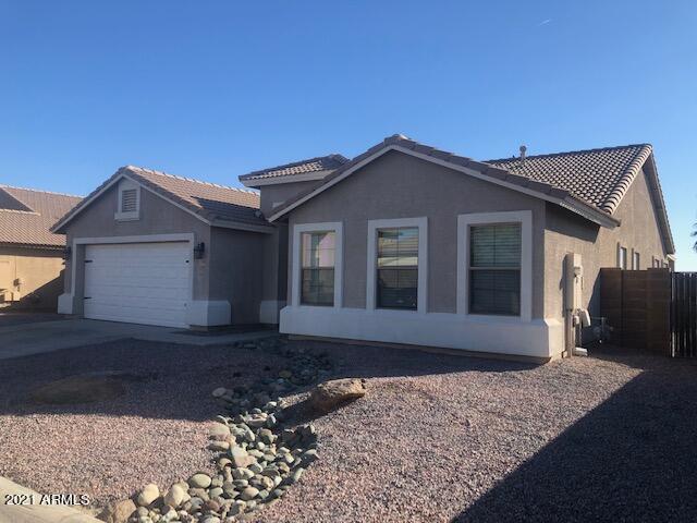 17491 W Mohave St., Goodyear, AZ 85338