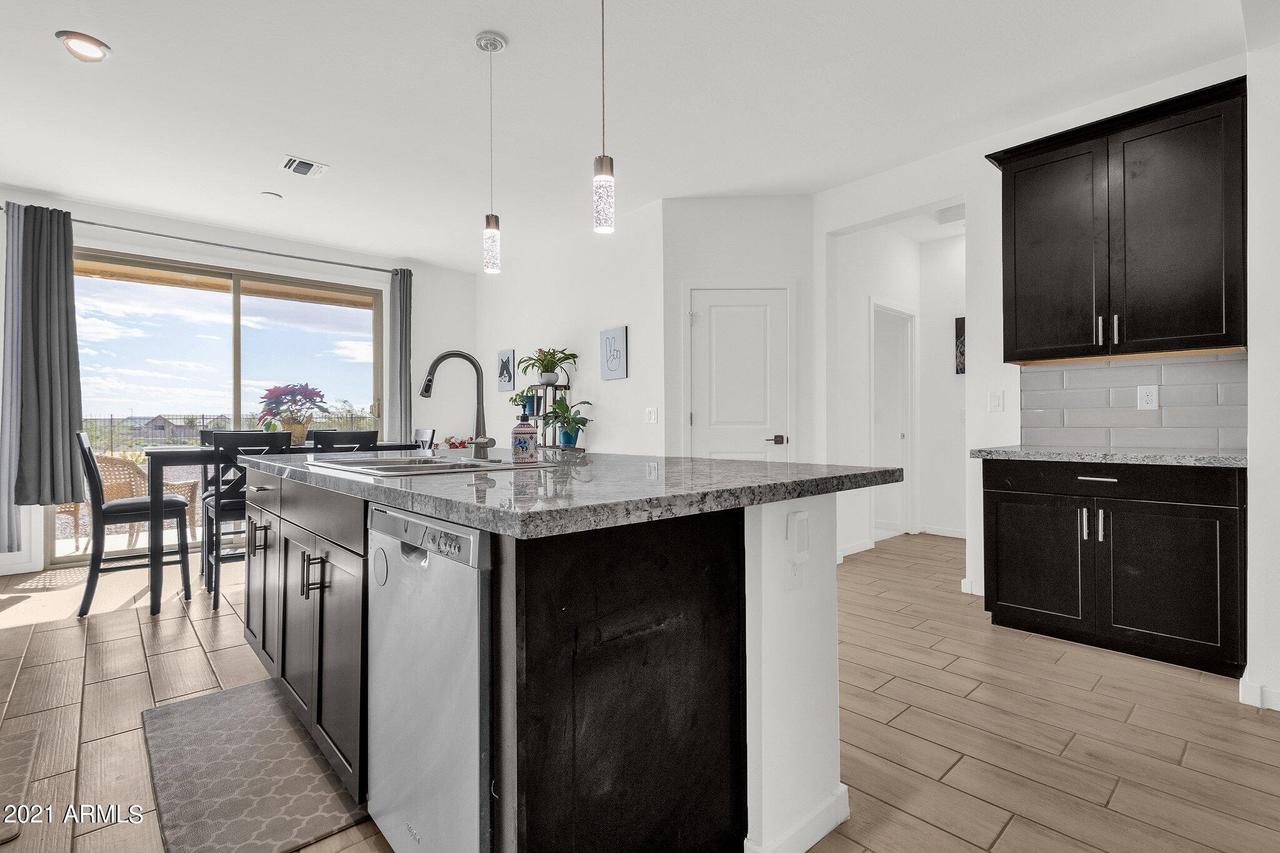 18429 W Puget Ave., Waddell, AZ 85355