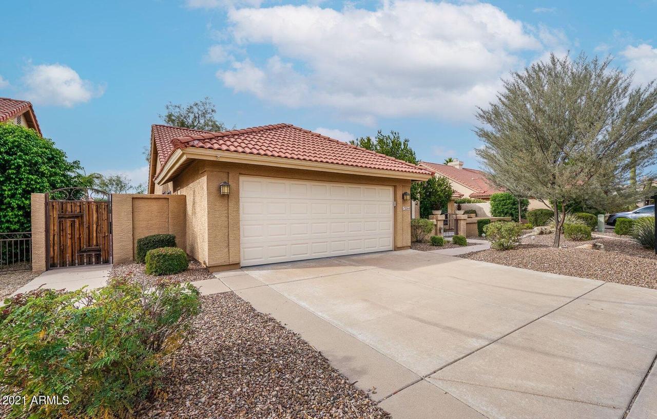 13284 N 100th Pl., Scottsdale, AZ 85260