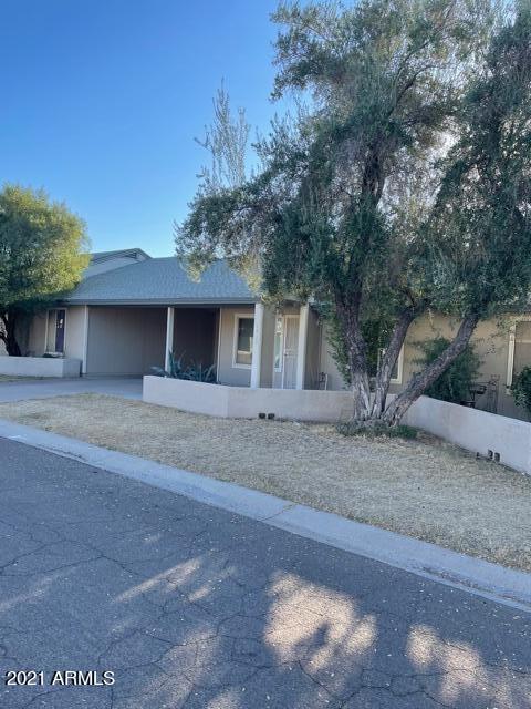 4413 E Darrel Rd., Phoenix, AZ 85042