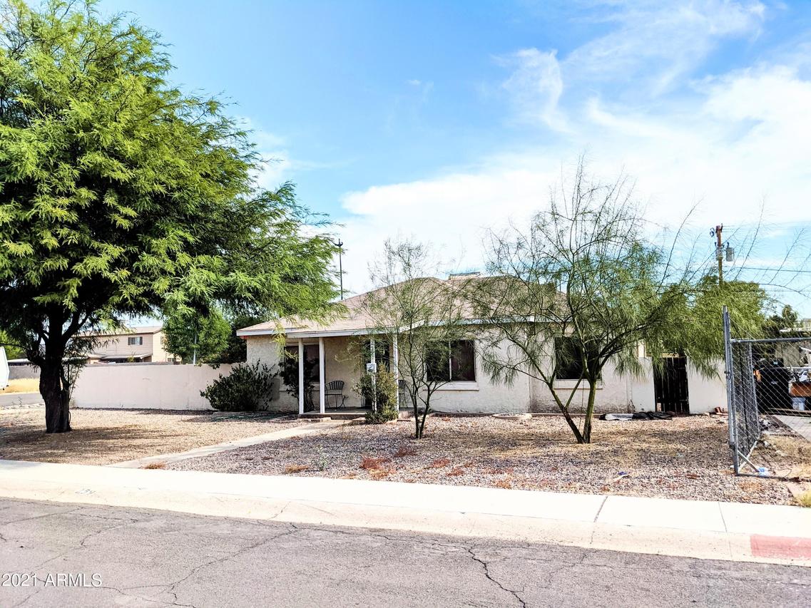 259 N Drew St., Mesa, AZ 85201