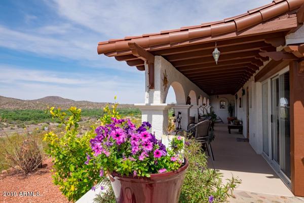 50404 Us Highway 60 89, Wickenburg, AZ 85390