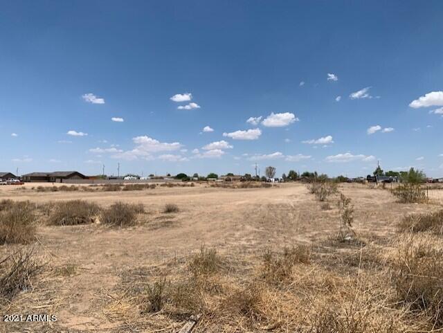 295xx W Van Buren St. #-, Buckeye, AZ 85396