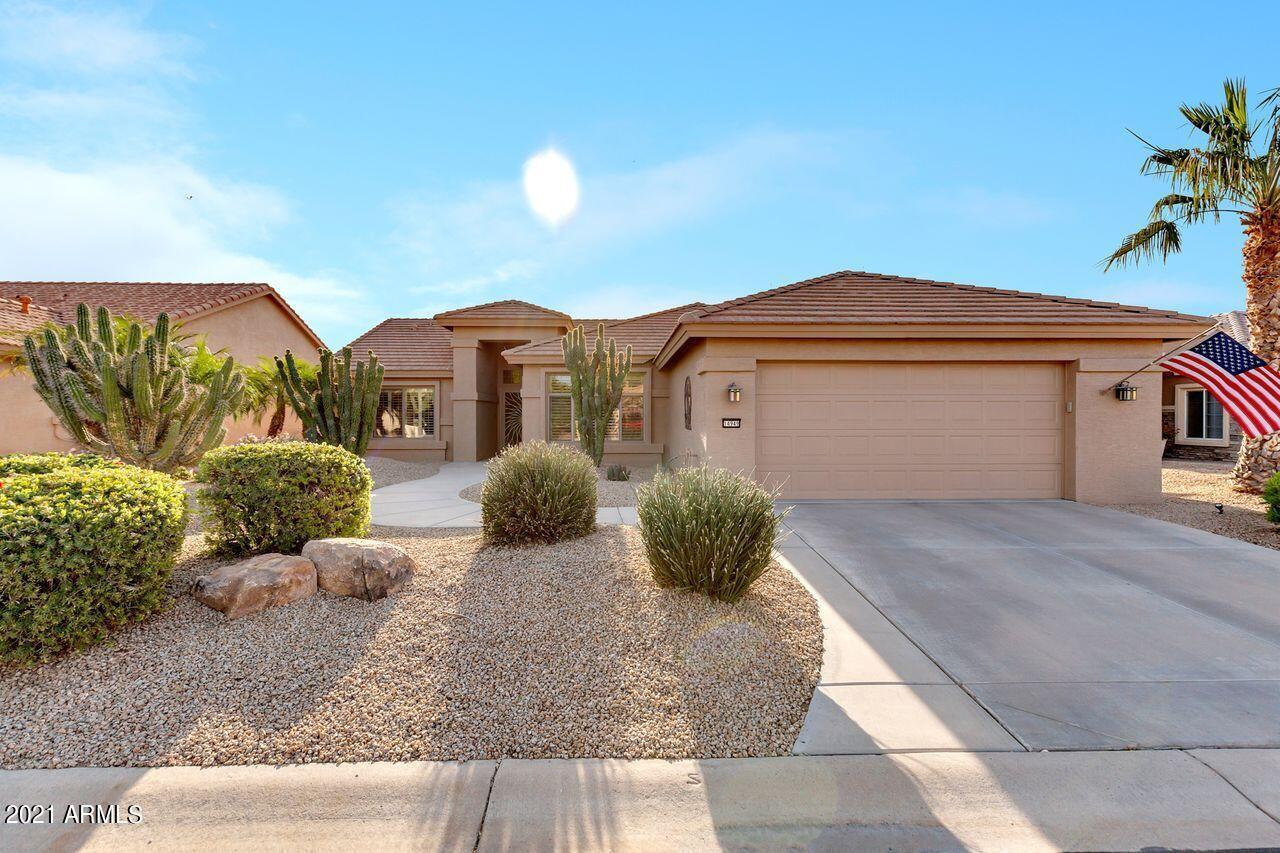 14949 W Crenshaw Dr., Goodyear, AZ 85395