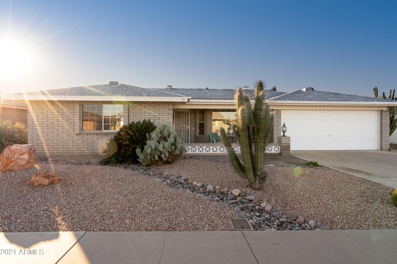 8029 E Milagro Ave., Mesa, AZ 85209