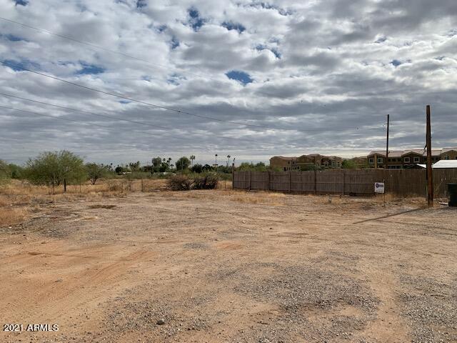 2831 W Foothill Dr. #G, Phoenix, AZ 85027