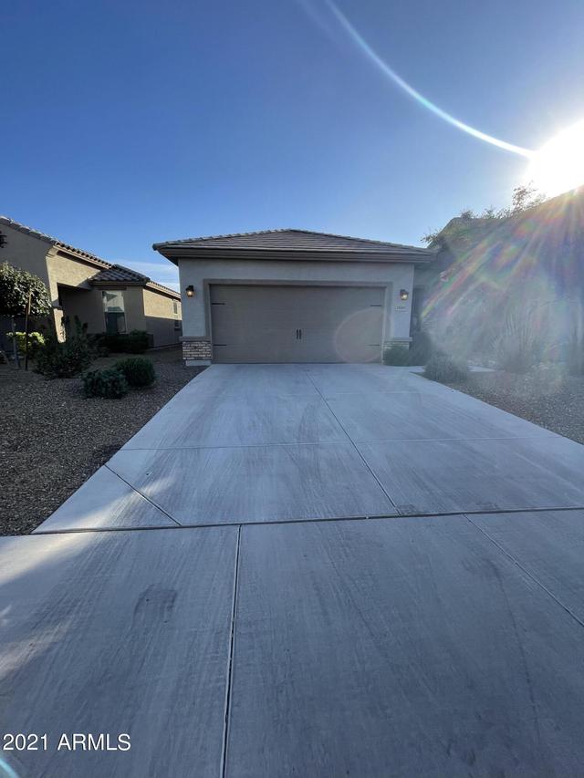 10243 W Townley Ave., Peoria, AZ 85345