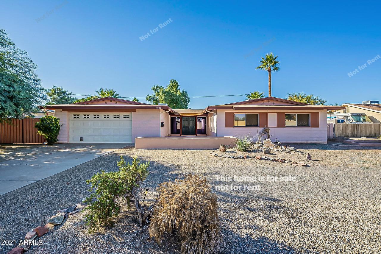10026 N 29th St., Phoenix, AZ 85028