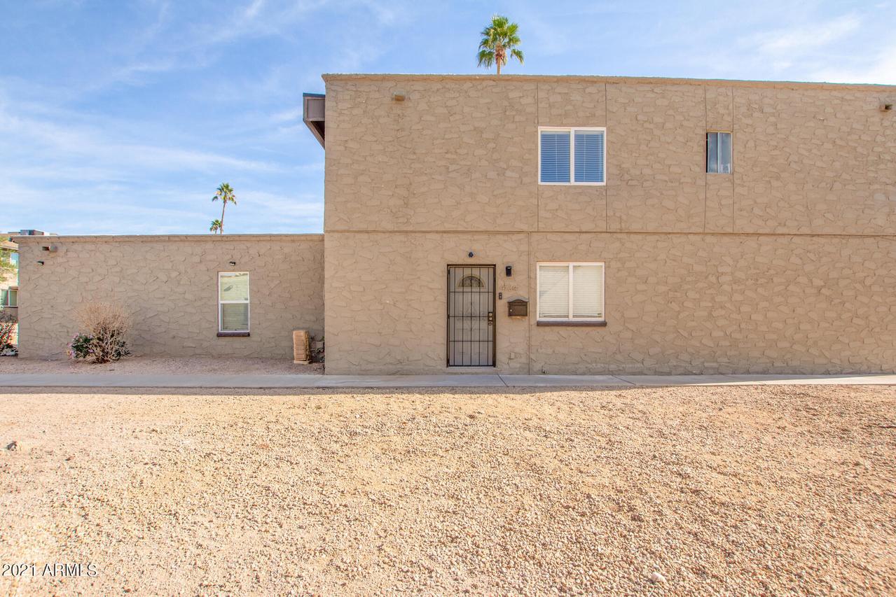 4734 E Portland St., Phoenix, AZ 85008