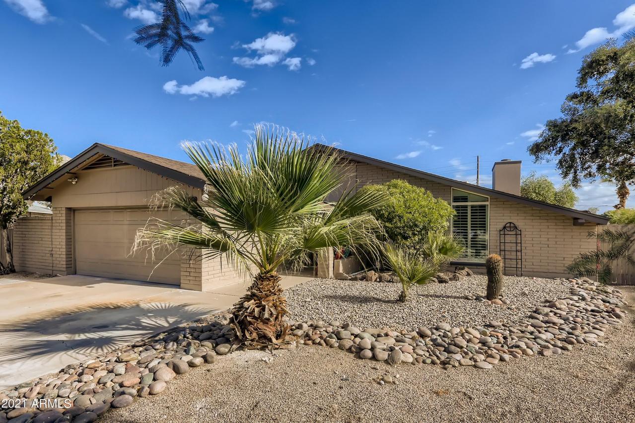 7505 N 45th Cir., Glendale, AZ 85301