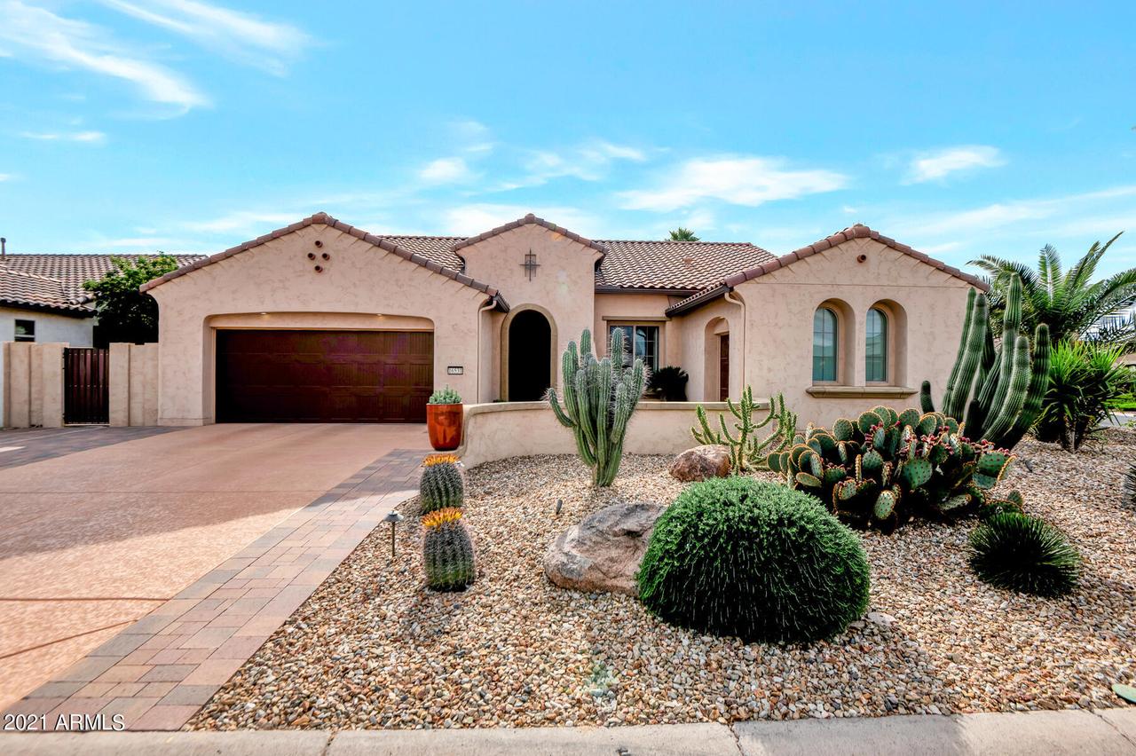 16531 W Alvarado Dr., Goodyear, AZ 85395