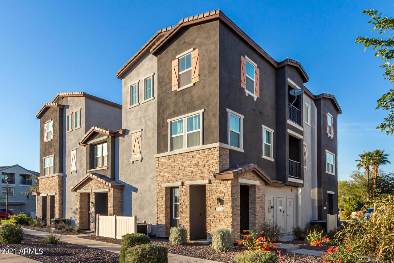 2311 E Huntington Dr., Phoenix, AZ 85040