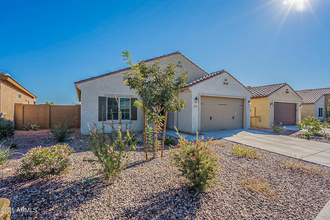 3745 N Astoria Dr., Florence, AZ 85132