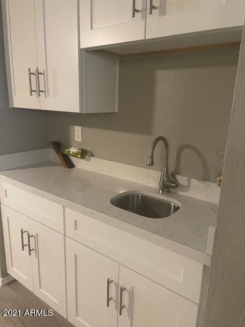 3031 N Civic Center Plz. #128, Scottsdale, AZ 85251