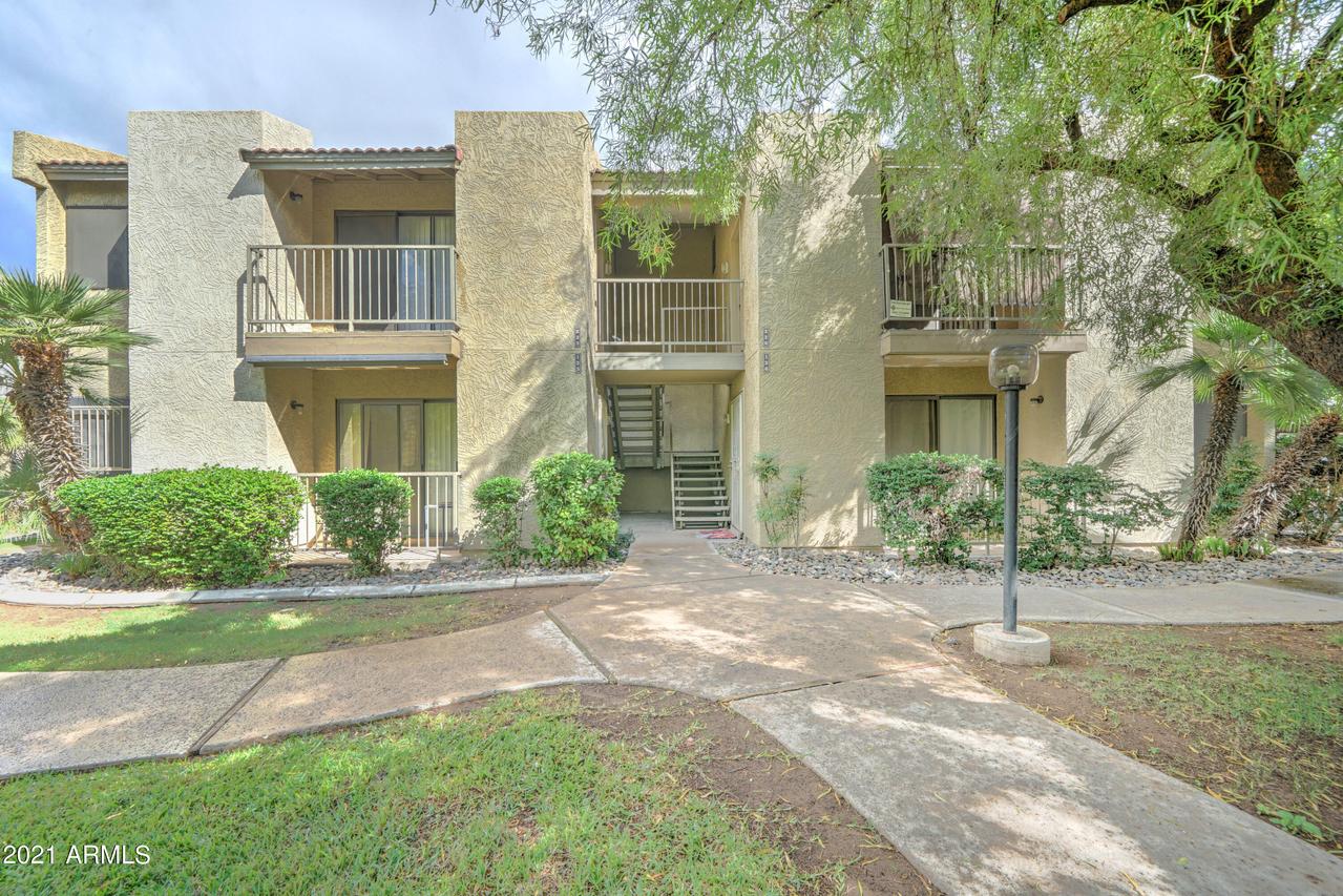 1111 E University Dr. #223, Tempe, AZ 85288