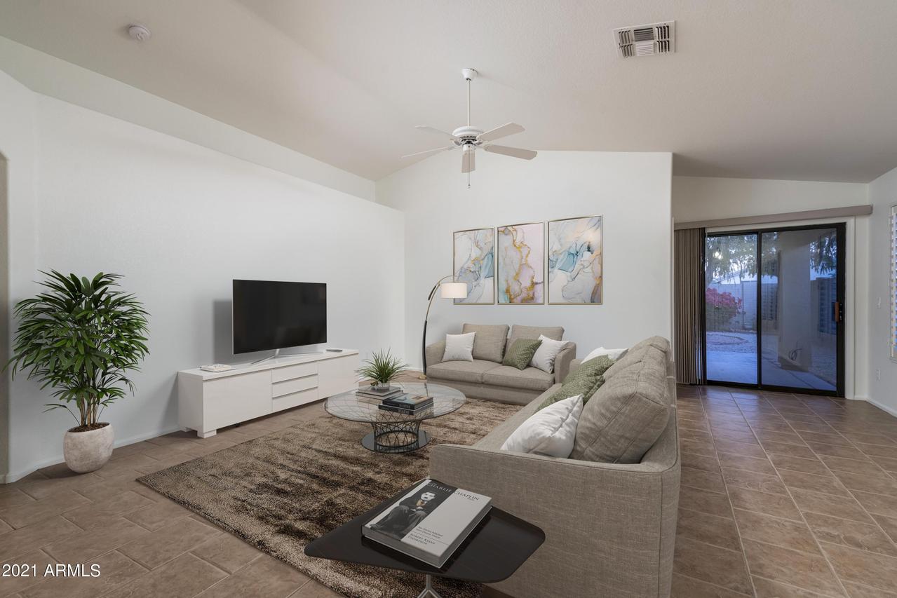 20223 N 34th St., Phoenix, AZ 85050