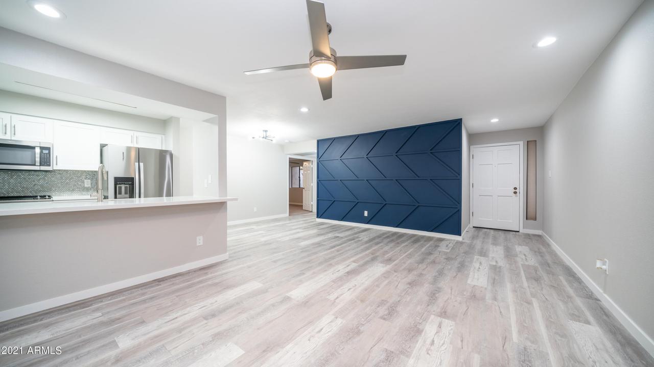9340 N 92nd St. #219, Scottsdale, AZ 85258