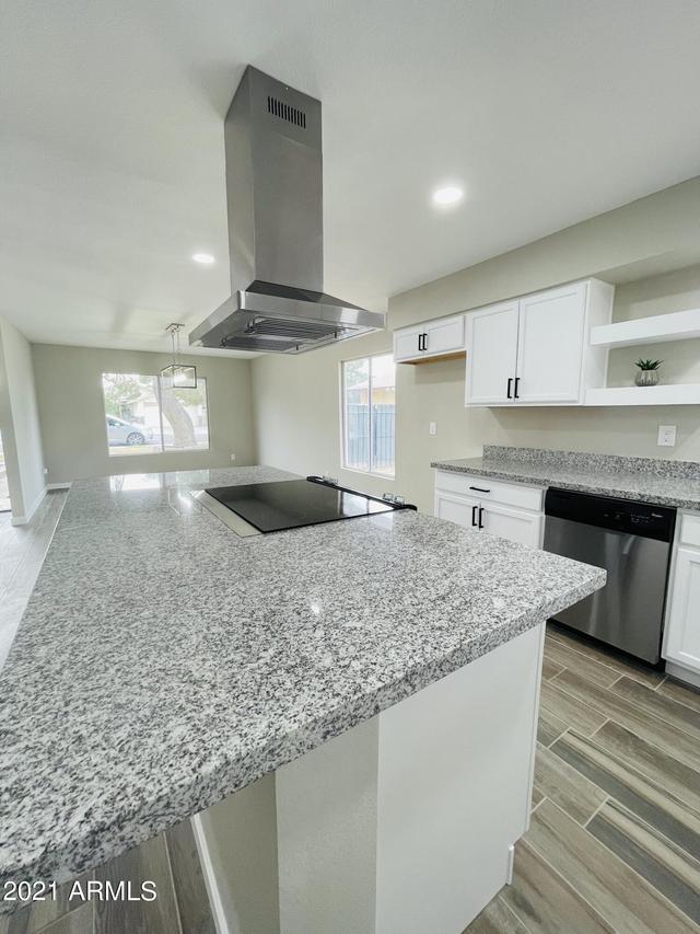 2228 W Enid Ave., Mesa, AZ 85202