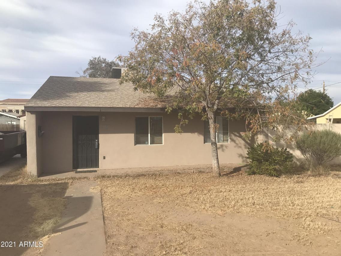 372 N Washington St., Chandler, AZ 85225