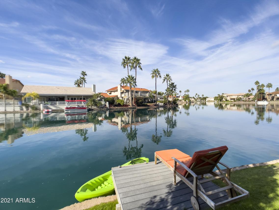 1438 W Coral Reef Dr., Gilbert, AZ 85233