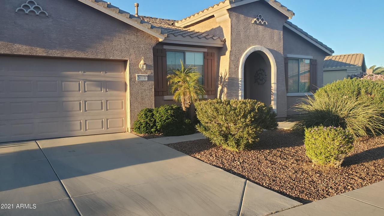 20130 N Leo Ln., Maricopa, AZ 85138