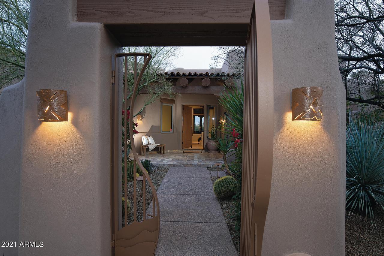 41541 N 109th Pl., Scottsdale, AZ 85262