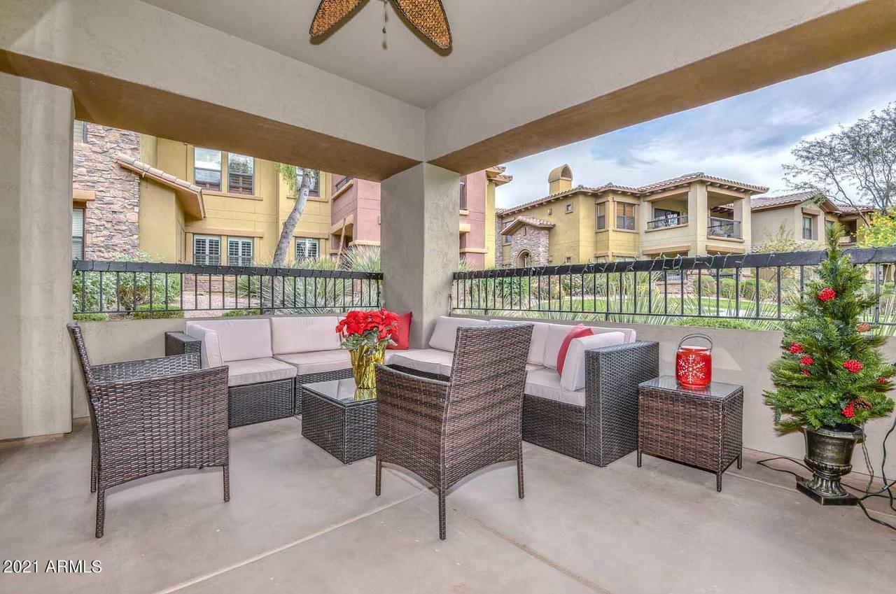 21320 N 56th St. #1106, Phoenix, AZ 85054