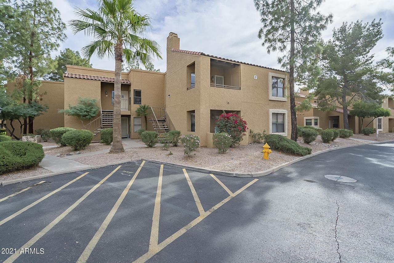 8787 E Mountain View Rd. #2047, Scottsdale, AZ 85258