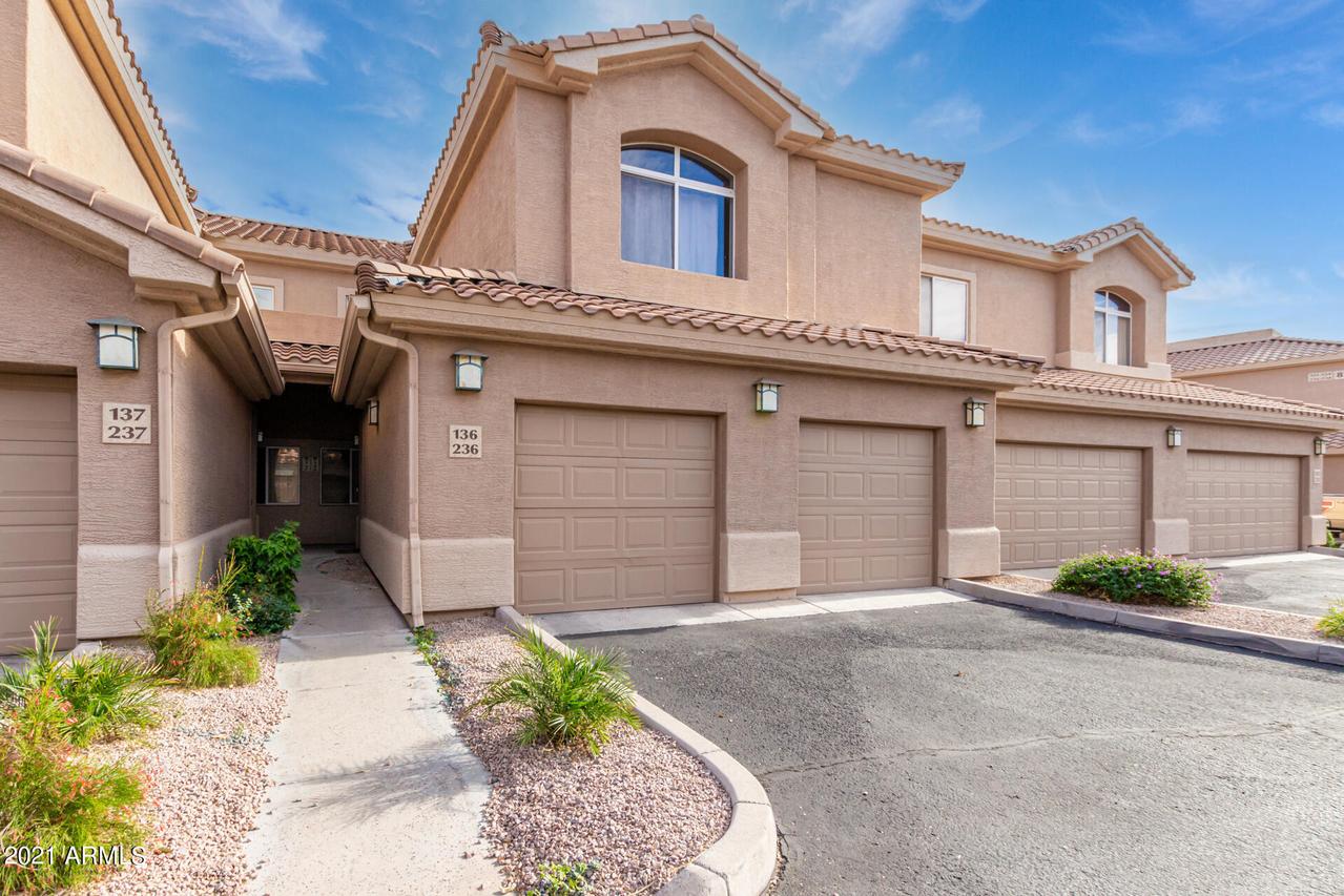 6535 E Superstition Springs Blvd. #136, Mesa, AZ 85206