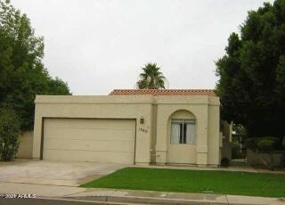 1380 N Carriage Ln., Chandler, AZ 85224