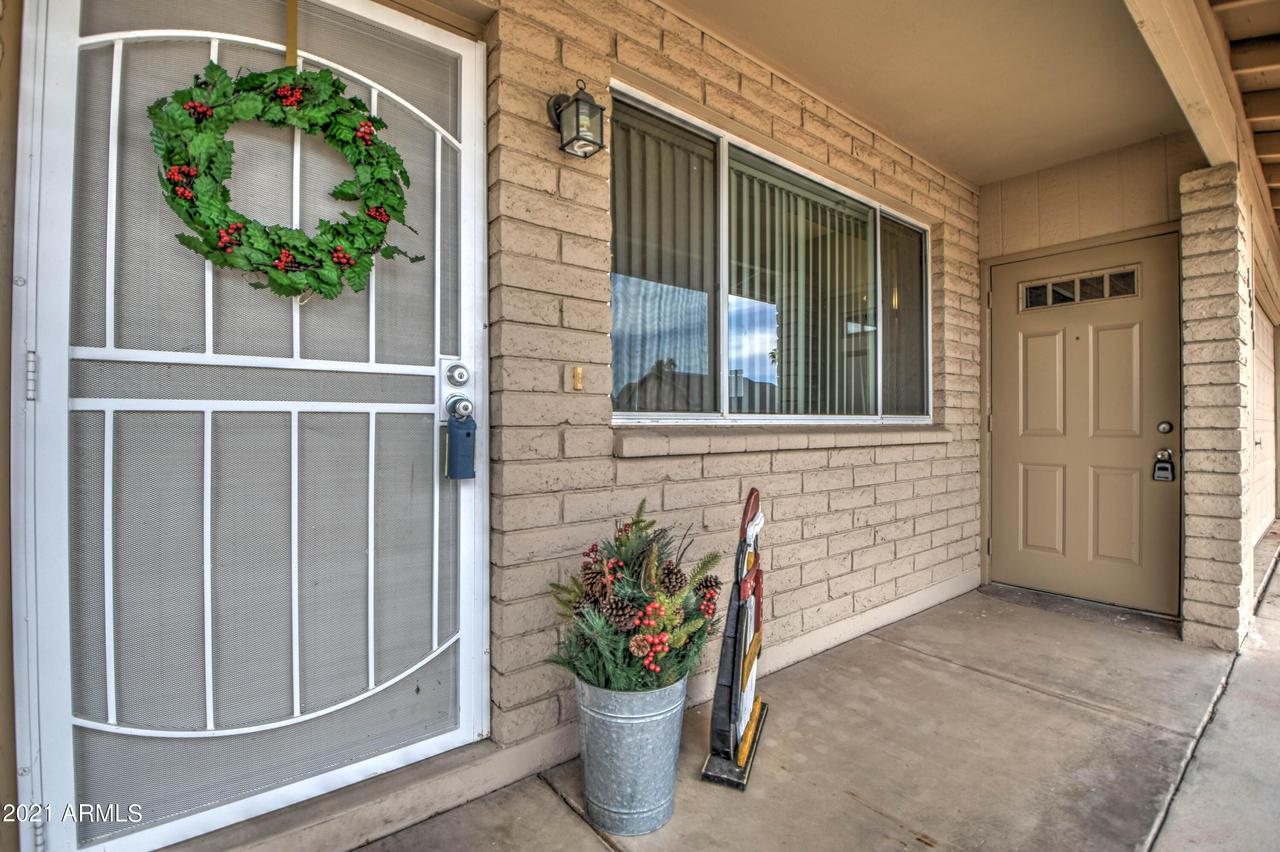 1529 E Enid Ave., Mesa, AZ 85204