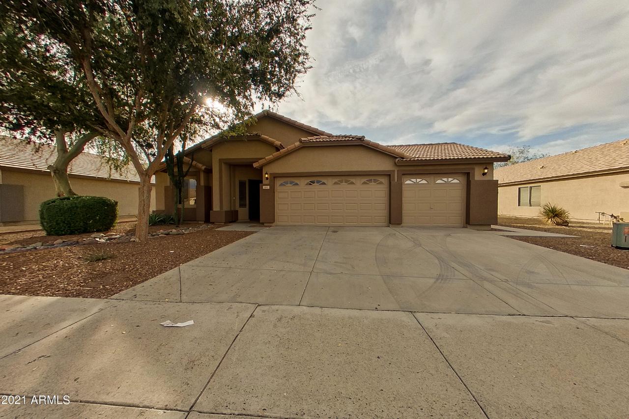 1641 E Francisco Dr., Phoenix, AZ 85042